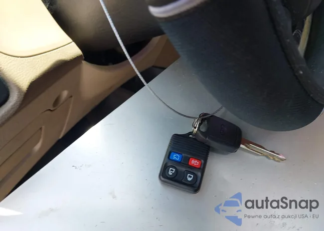 1FAHP34N07W362445: 42324795