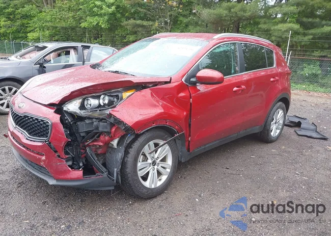 KNDPM3AC0K7548216: 42324796