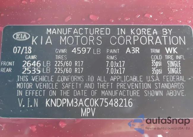 KNDPM3AC0K7548216: 42324796