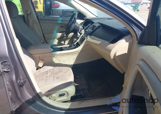 1FAHP2D93EG149431: 42324800