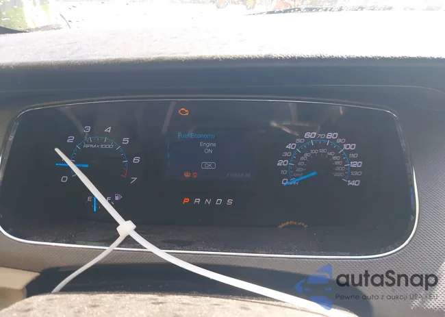 1FAHP2D93EG149431: 42324800