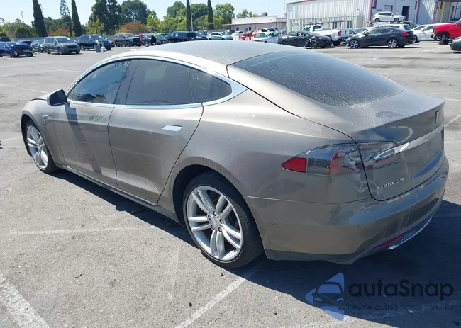 5YJSA1S27FF086203: 42324801