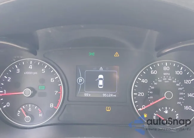 5XXGT4L37GG028549: 42324808