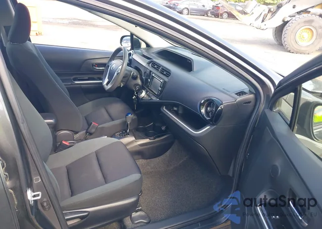 JTDKDTB3XF1583282: 42324809