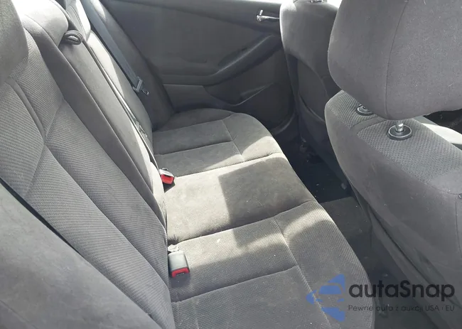 1N4AL21E58C146010: 42324810