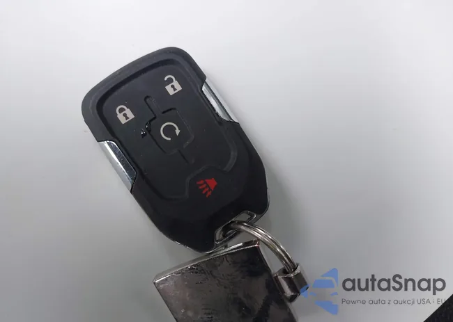 3GKALPEV8LL299547: 42324814