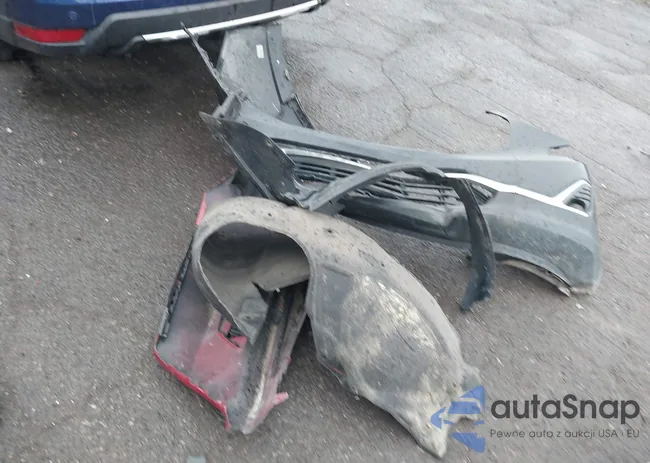 3GKALPEV8LL299547: 42324814