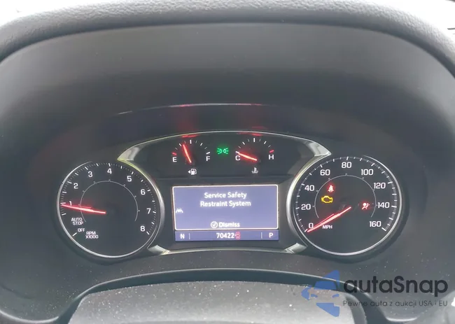 3GKALPEV8LL299547: 42324814