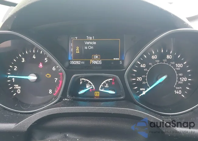 1FMCU0F78KUA87997: 42324816