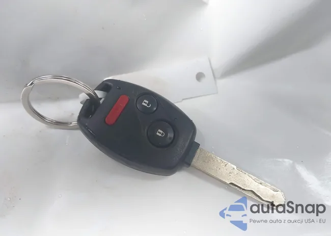 JHMZE2H76AS010087: 42324827