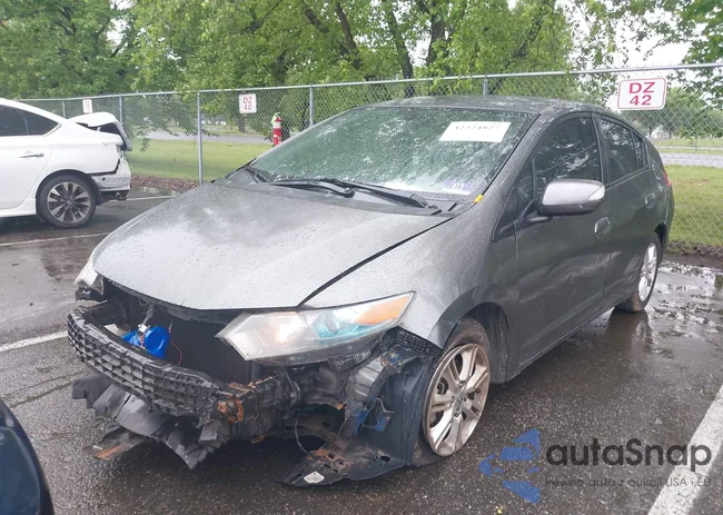 JHMZE2H76AS010087: 42324827