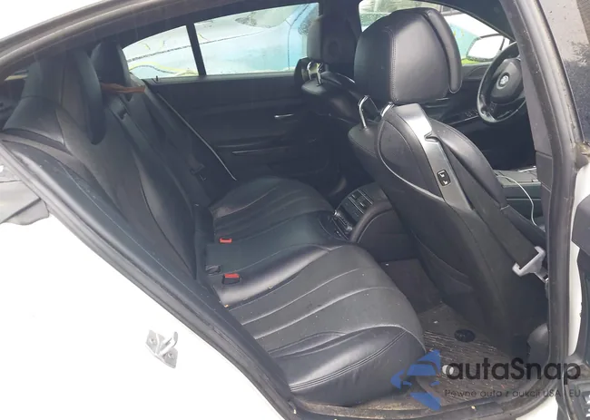 WBA6B2C50DD128385: 42324831