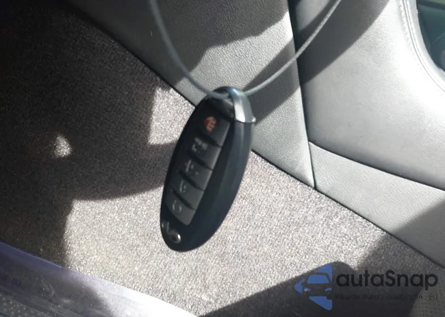 JN1EV7ARXKM554058: 42324832