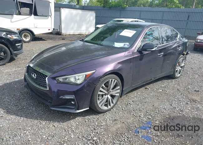 JN1EV7ARXKM554058: 42324832