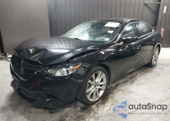 JM1GJ1V50F1209554: 42324837