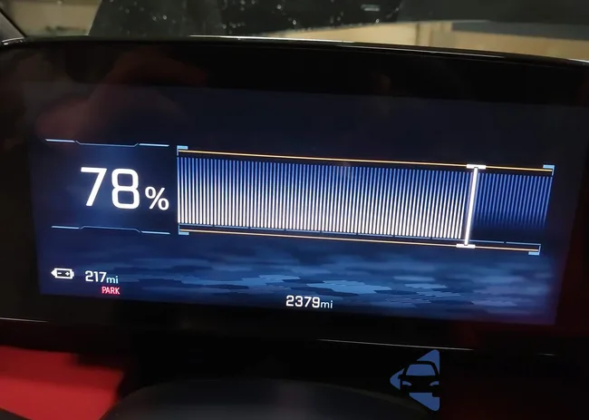 3GNKDCRJ9RS213455: 42324844