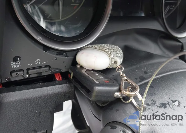 4T1G11AK2PU794953: 42324862