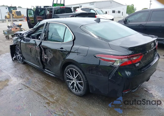 4T1G11AK2PU794953: 42324862