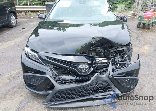 4T1G11AK2PU794953: 42324862