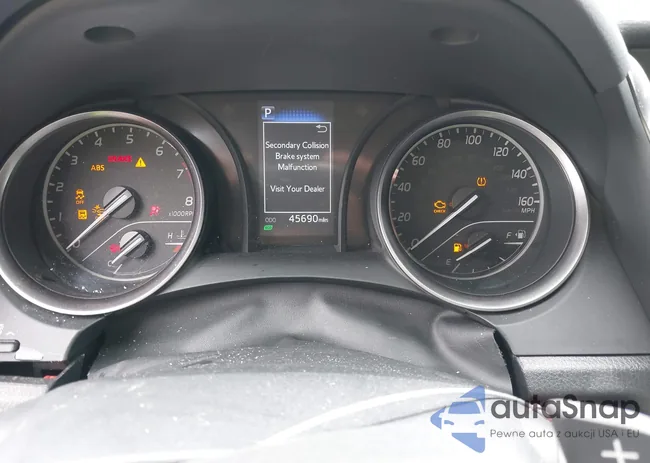 4T1G11AK2PU794953: 42324862