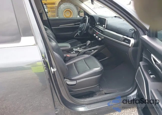 5XYP24HC3LG011247: 42324867