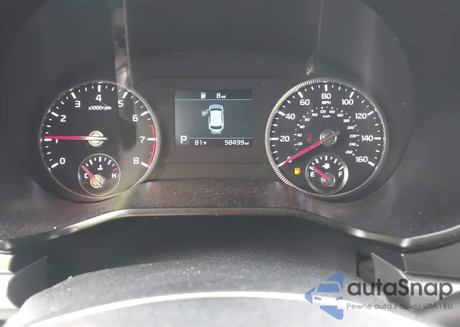 5XYP24HC3LG011247: 42324867