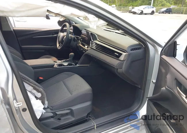 4T1DAACK5SU121762: 42324875