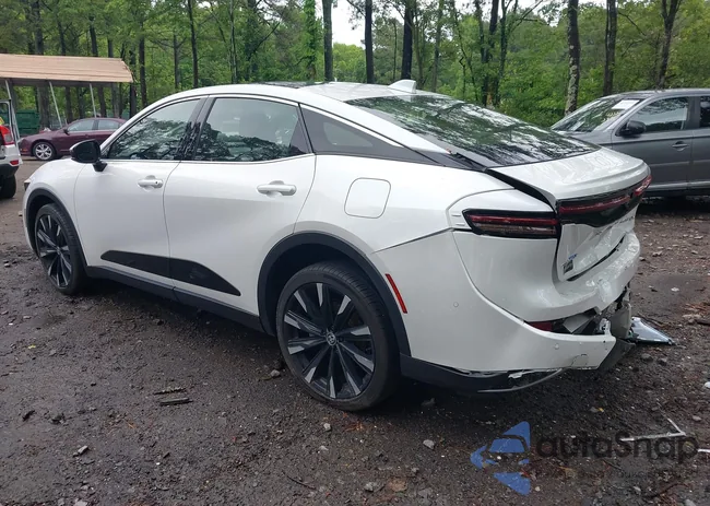 JTDAFAAF2P3001655: 42324878