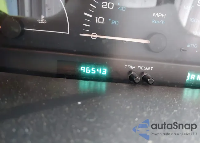 2P4GP25R9WR797419: 42324881