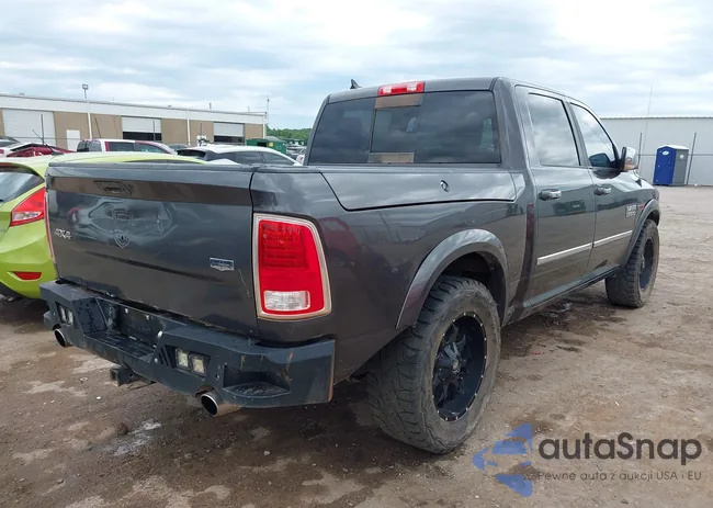 1C6RR7NM3GS250971: 42324889