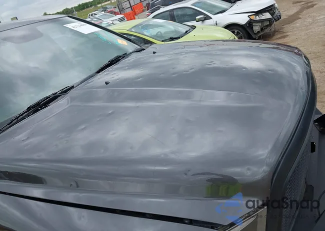 1C6RR7NM3GS250971: 42324889