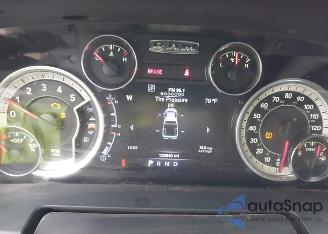 1C6RR7NM3GS250971: 42324889