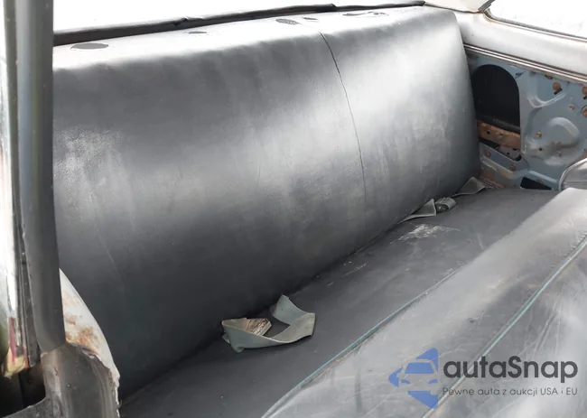 115376W168366: 42324894