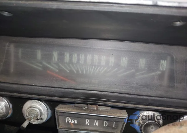 115376W168366: 42324894