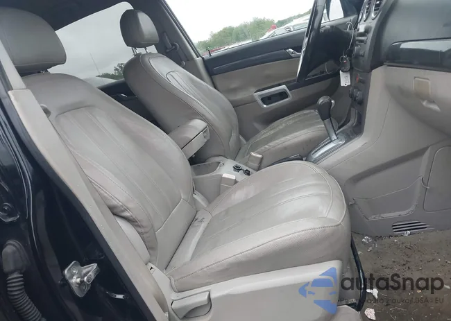 3GSDL63788S672062: 42324896