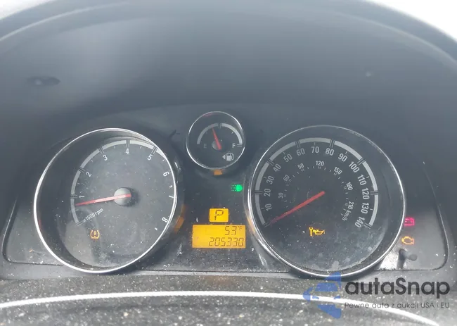 3GSDL63788S672062: 42324896