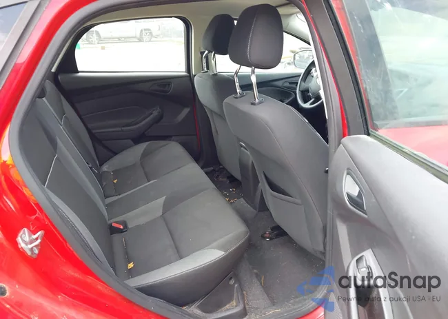 1FAHP3F24CL106632: 42324902