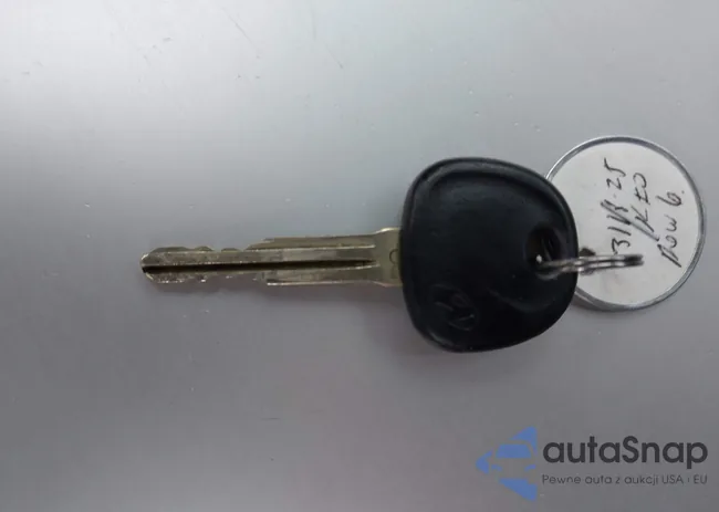 5NPDH4AE7DH173891: 42324903