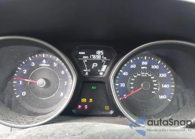 5NPDH4AE7DH173891: 42324903