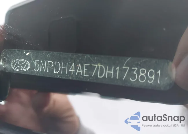 5NPDH4AE7DH173891: 42324903