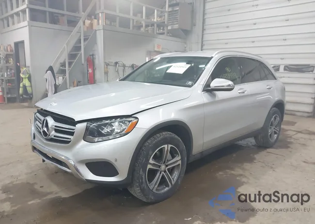 WDC0G4KB6GF098521: 42324919