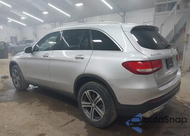 WDC0G4KB6GF098521: 42324919