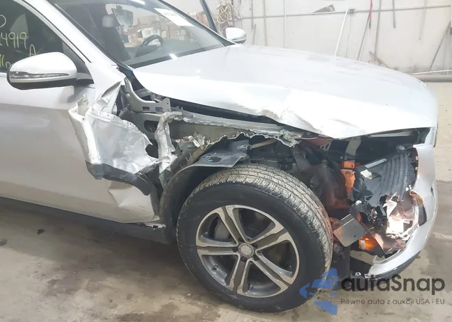 WDC0G4KB6GF098521: 42324919