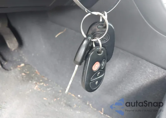 4T1BK36B85U024166: 42324928