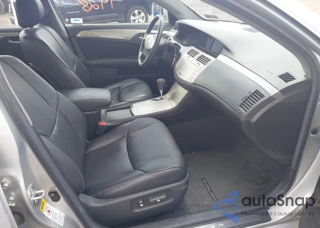 4T1BK36B85U024166: 42324928