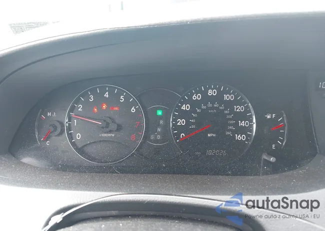 4T1BK36B85U024166: 42324928