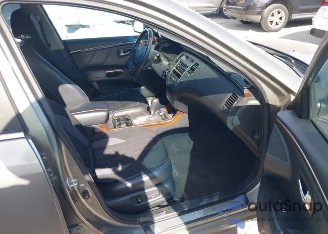 KMHFC46F09A372008: 42324933