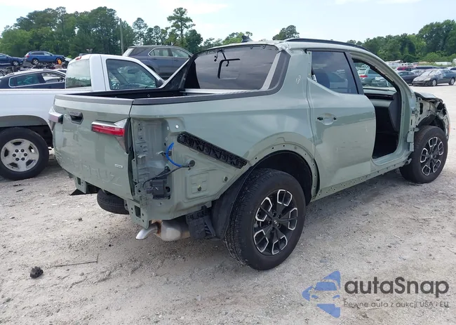 5NTJCDAE3RH086483: 42324936