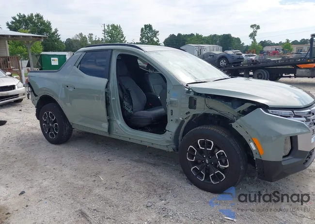 5NTJCDAE3RH086483: 42324936