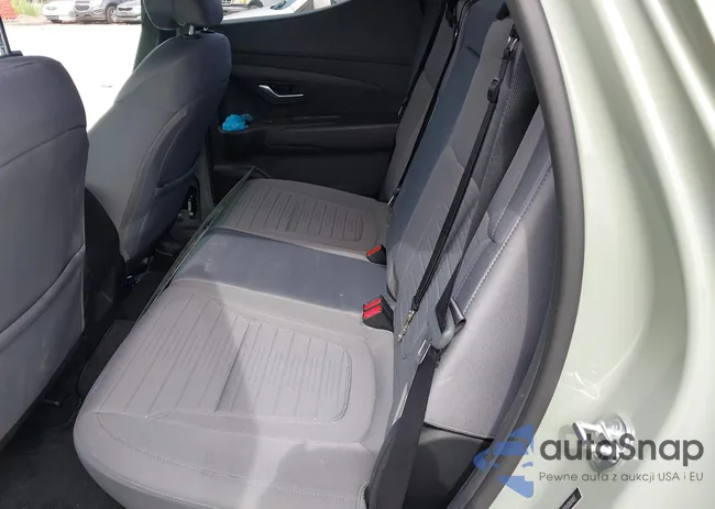 5NTJCDAE3RH086483: 42324936